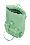 Дитячій рюкзак American Tourister Urban Groove 24G*60062