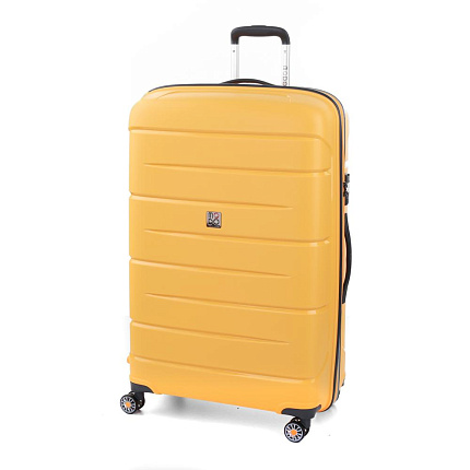 Середня валіза Modo by Roncato Starlight 2.0 423402/52