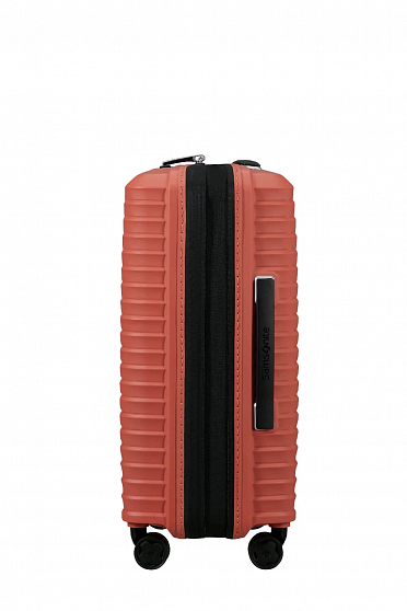 ВАЛІЗА 55 СМ Samsonite UPSCAPE CLAY KJ1*17001