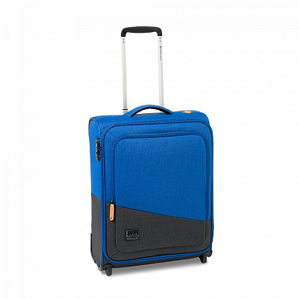 Маленька валіза Roncato Adventure 414303/38