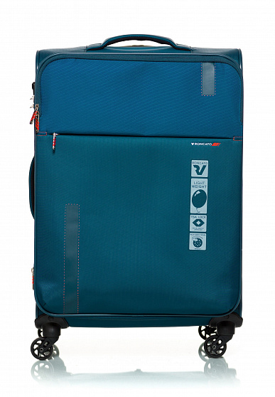 Середя валіза Roncato Speed 416122/03