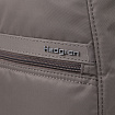 Великий жіночий рюкзак Hedgren Inner city HIC11XXL/376