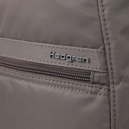 Великий жіночий рюкзак Hedgren Inner city HIC11XXL/376