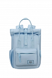Дитячій рюкзак American Tourister Urban Groove 24G*60062