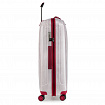 Велика валіза Roncato We Are Glam 5951/0939
