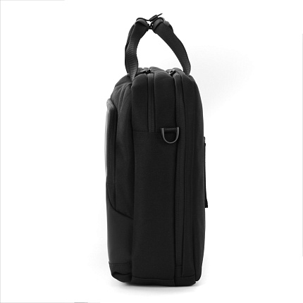 Сумка для ноутбука 15.6" Roncato Clayton 412274/01