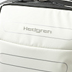 Рюкзак з розширенням + дощовик Hedgren Comby Performance HCMBP08/904
