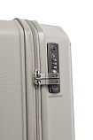 Маленька валіза, ручна поклажа Epic Airwave NEO EAV403-04-02