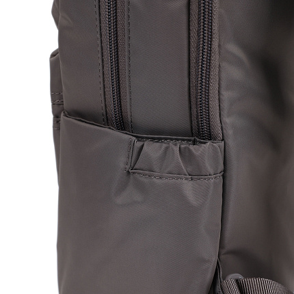 Жіночий рюкзак Hedgren Inner city HIC432/376