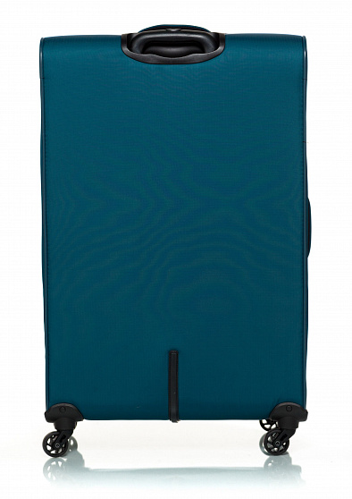 Велика валіза Roncato Speed 416121/03