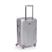 Маленька валіза Hedgren Take Off HTO 01 S EX/704