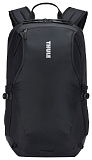 Рюкзак Thule EnRoute 23L (Black) 3205501 (TH 3205501)