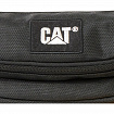 Сумка поясна 3L CAT Combat Sahara A1 84607-01