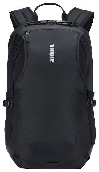 Рюкзак Thule EnRoute 23L (Black) 3205501 (TH 3205501)