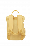 Дитячій рюкзак American Tourister Urban Groove 24G*60062