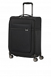 ВАЛІЗА SAMSONITE  AIREA BLACK велика KE0*09006