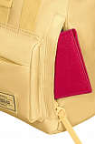 Дитячій рюкзак American Tourister Urban Groove 24G*60062