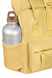 Дитячій рюкзак American Tourister Urban Groove 24G*60062