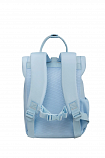 Дитячій рюкзак American Tourister Urban Groove 24G*60062