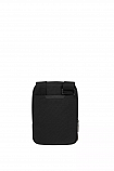 Сумка через плече Samsonite Pro-DLX 6 для планшета BLACK KM2*09002 