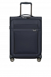 ВАЛІЗА SAMSONITE  AIREA BLACK велика KE0*09006