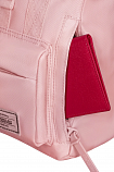 Дитячій рюкзак American Tourister Urban Groove 24G*60062