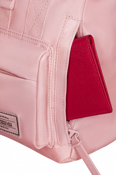 Дитячій рюкзак American Tourister Urban Groove 24G*60062