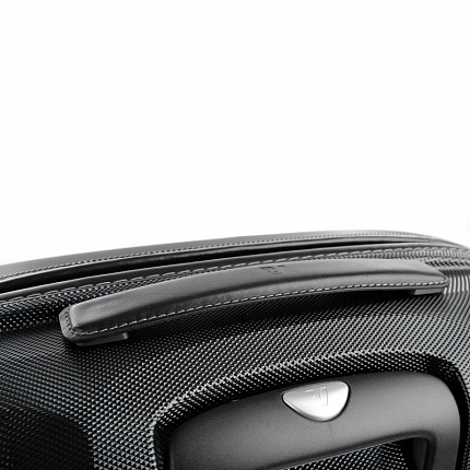 Маленька валіза Roncato E-lite 5223/0101