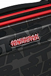 Валіза  American Tourister FUNLIGHT DISNEY BLACK 48C*08004 маленька