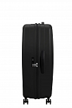 Валіза American Tourister Rejoy MH3*31002 середня блакитна