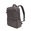 Жіночий рюкзак Hedgren Inner city HIC432/376
