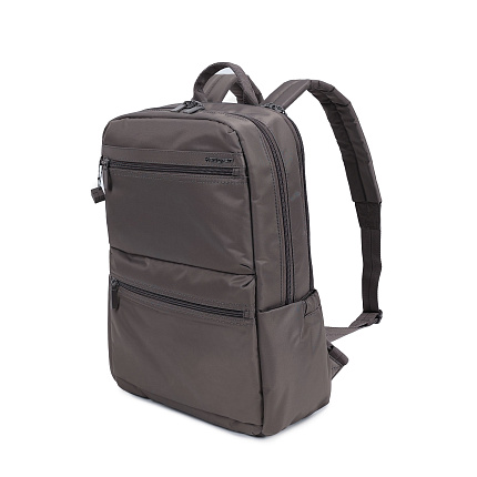 Жіночий рюкзак Hedgren Inner city HIC432/376