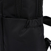 Жіночий рюкзак Hedgren Inner city HIC432/003