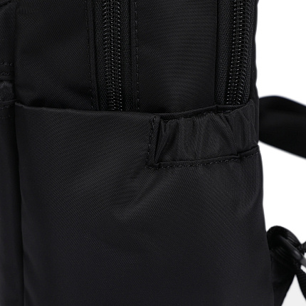 Жіночий рюкзак Hedgren Inner city HIC432/003