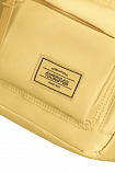 Дитячій рюкзак American Tourister Urban Groove 24G*60062