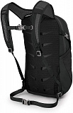 Рюкзак Osprey Daylite Black