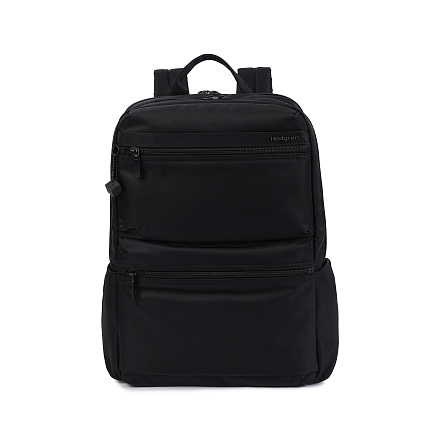 Жіночий рюкзак Hedgren Inner city HIC432/003