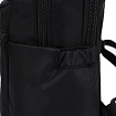 Жіночий рюкзак Hedgren Inner city HIC432/003
