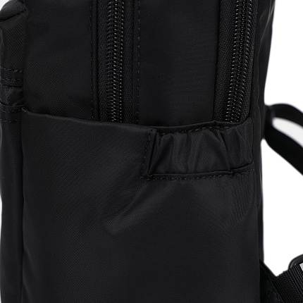 Жіночий рюкзак Hedgren Inner city HIC432/003