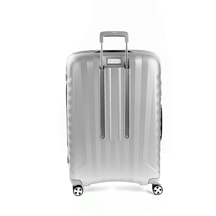 Велика валіза Roncato UNO  Premium 2.0 5467/0225