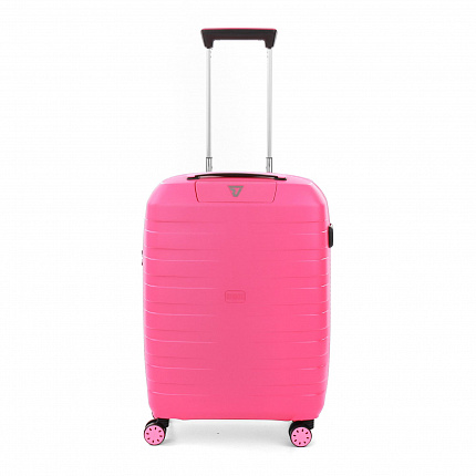 Маленька валіза Roncato Box Young  5543/4121