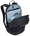 Рюкзак Thule EnRoute 23L (Black) 3205501 (TH 3205501)