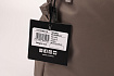 Великий жіночий рюкзак Hedgren Inner city HIC11XXL/376
