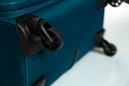 Велика валіза Roncato Speed 416121/03