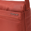 Жіноча сумка через плече Hedgren Inner city HIC176/906-20