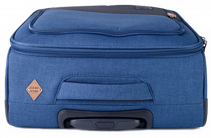 Маленька валіза Roncato Adventure 414303/23