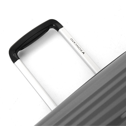 Велика валіза з розширенням Roncato R-LITE 413451/22