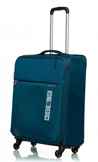 Середя валіза Roncato Speed 416122/03