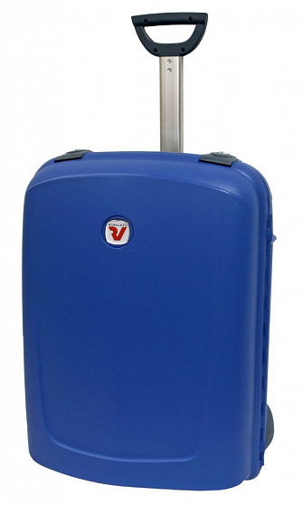 Середня валіза Roncato Ghibli 500672/33