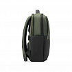 Діловий рюкзак 15.6" Roncato Metropolitan 412240/57